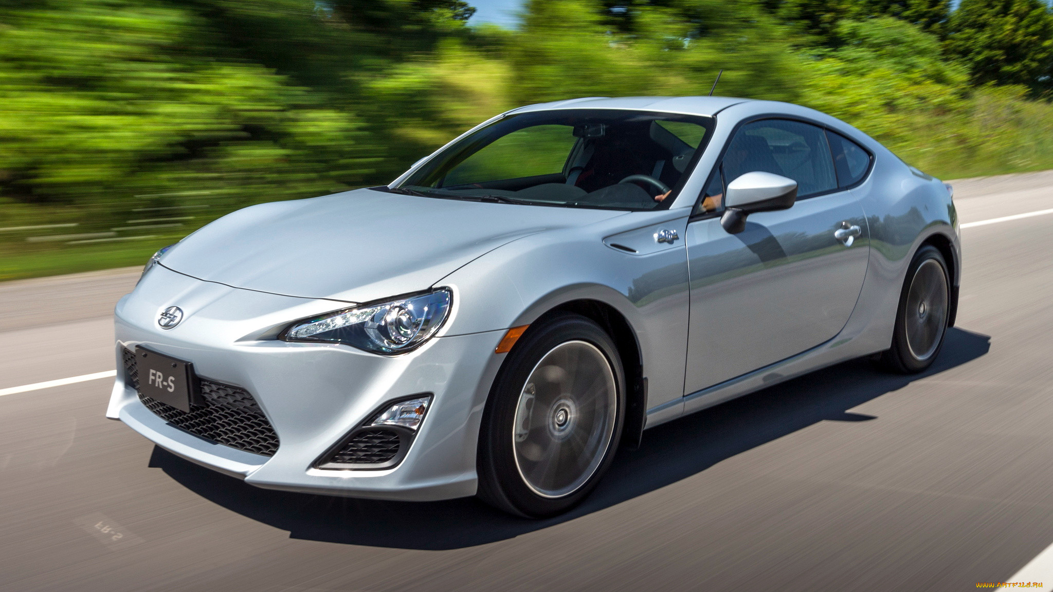 toyota, gt86, , , , , , , , motor, corporation